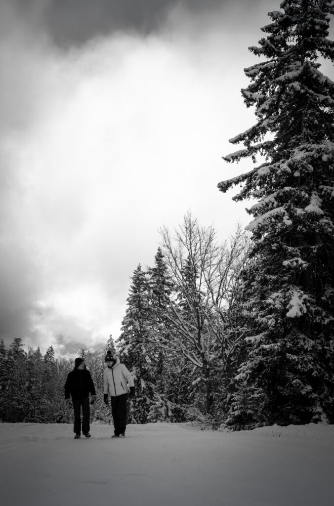 P1012375-Edit