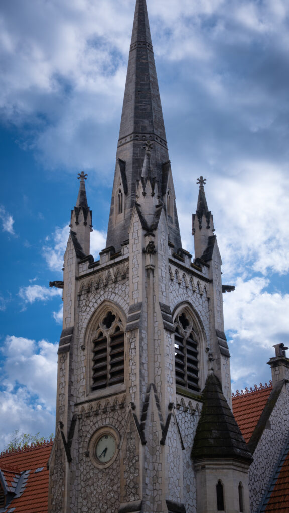 P1040779