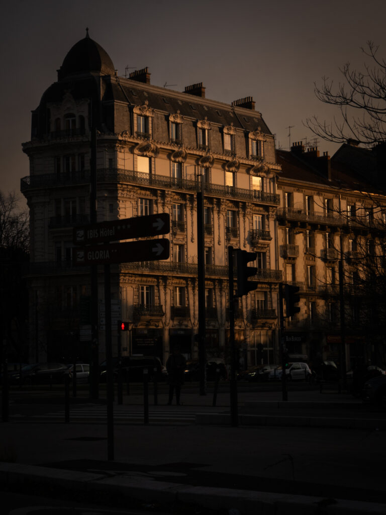 P1045974