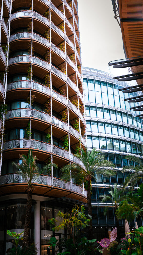 P1040909-3